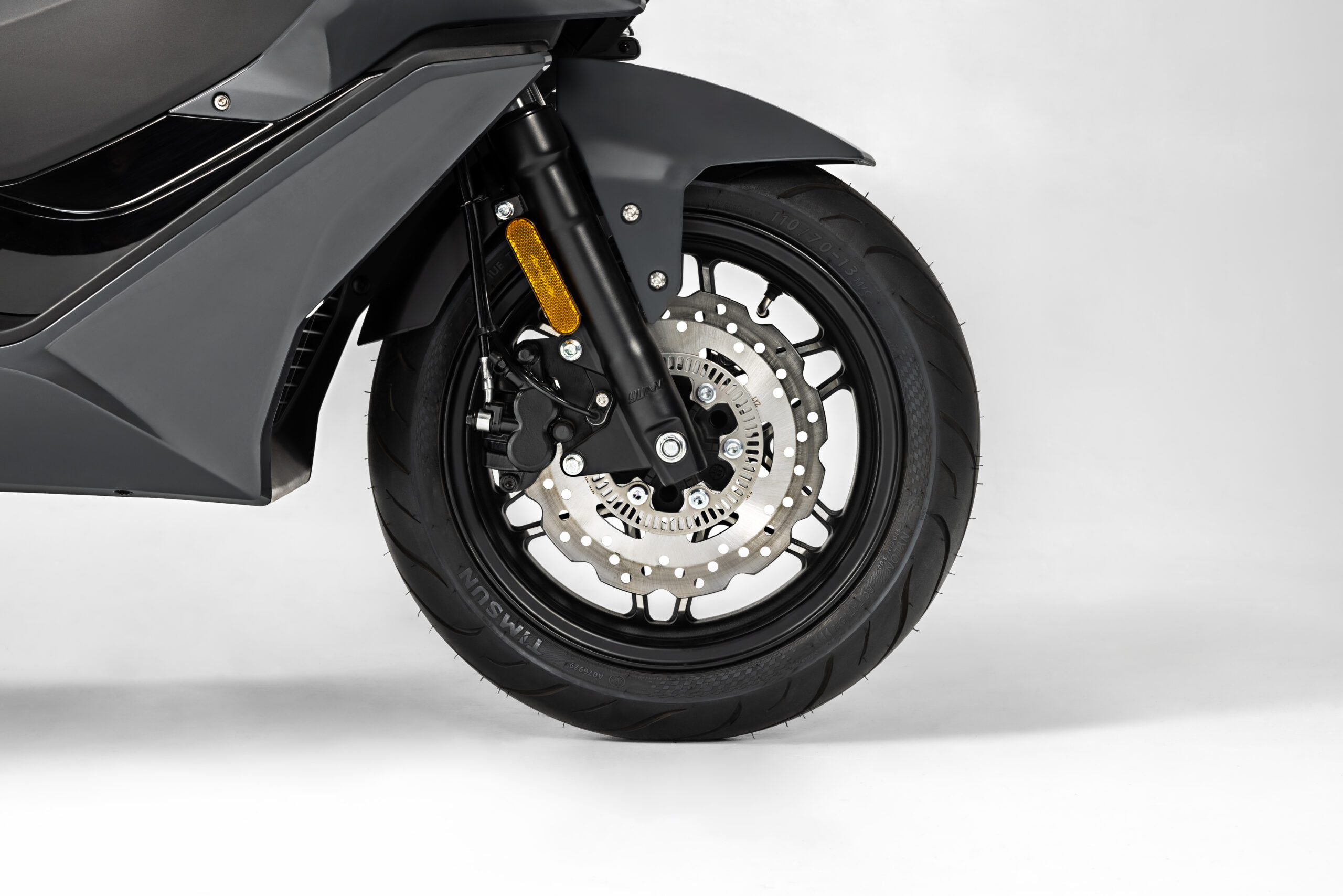 SC125-3