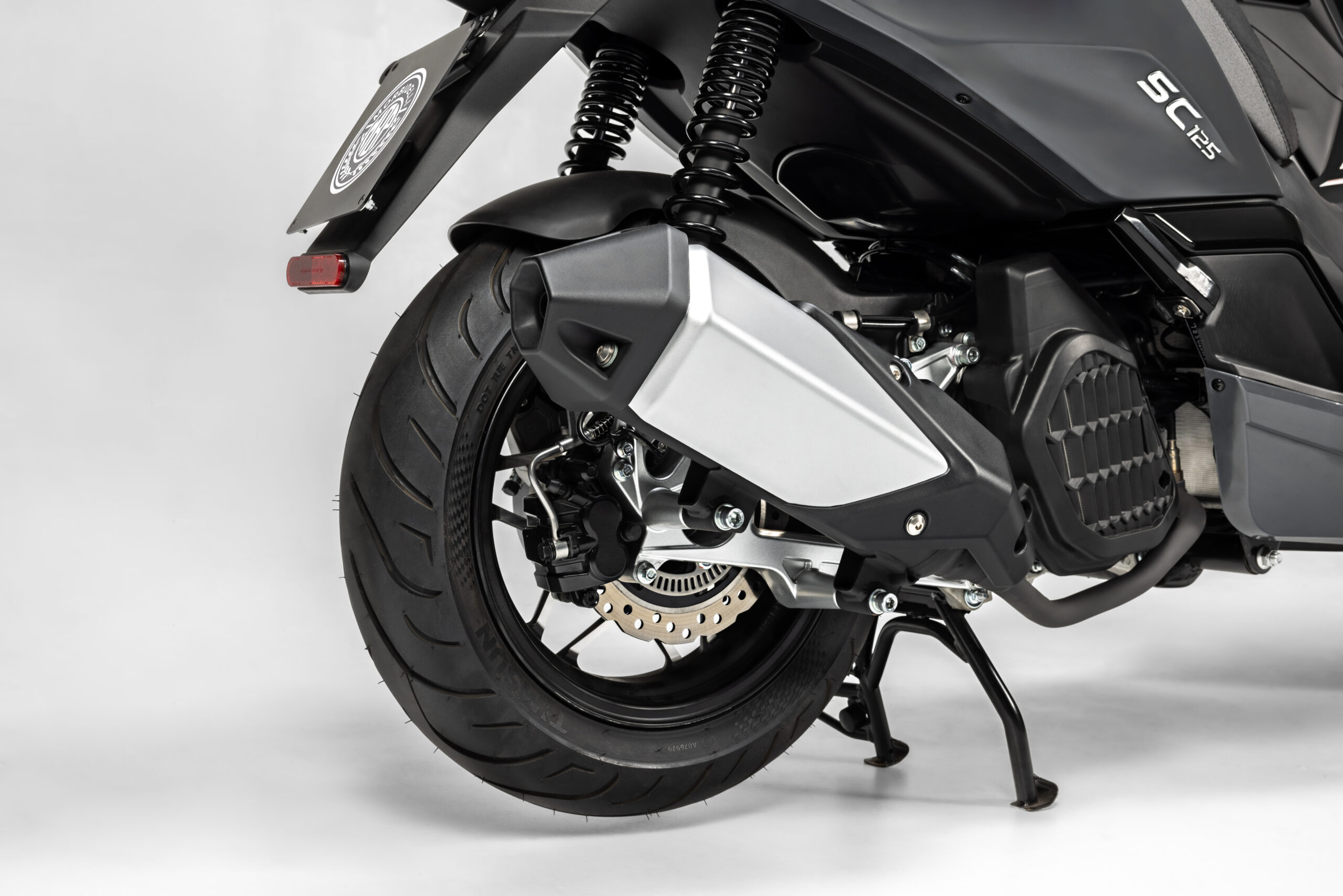 SC125-4