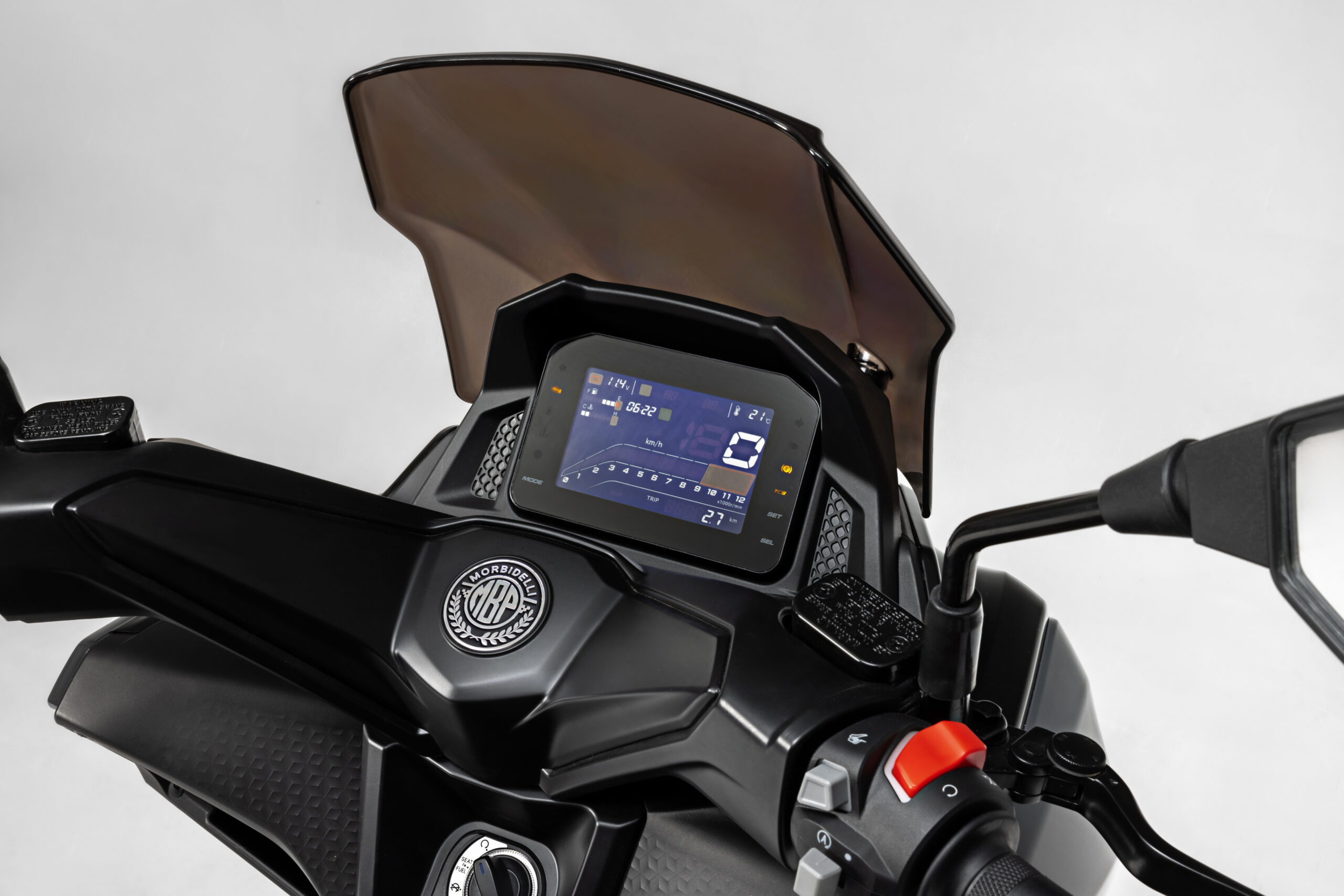 SC125-5