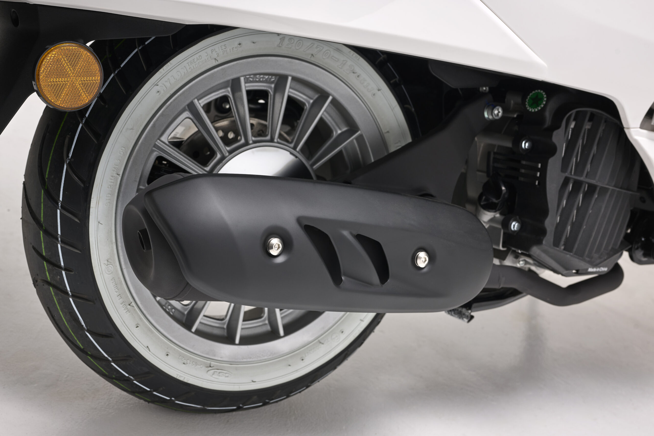 SC125RE-3