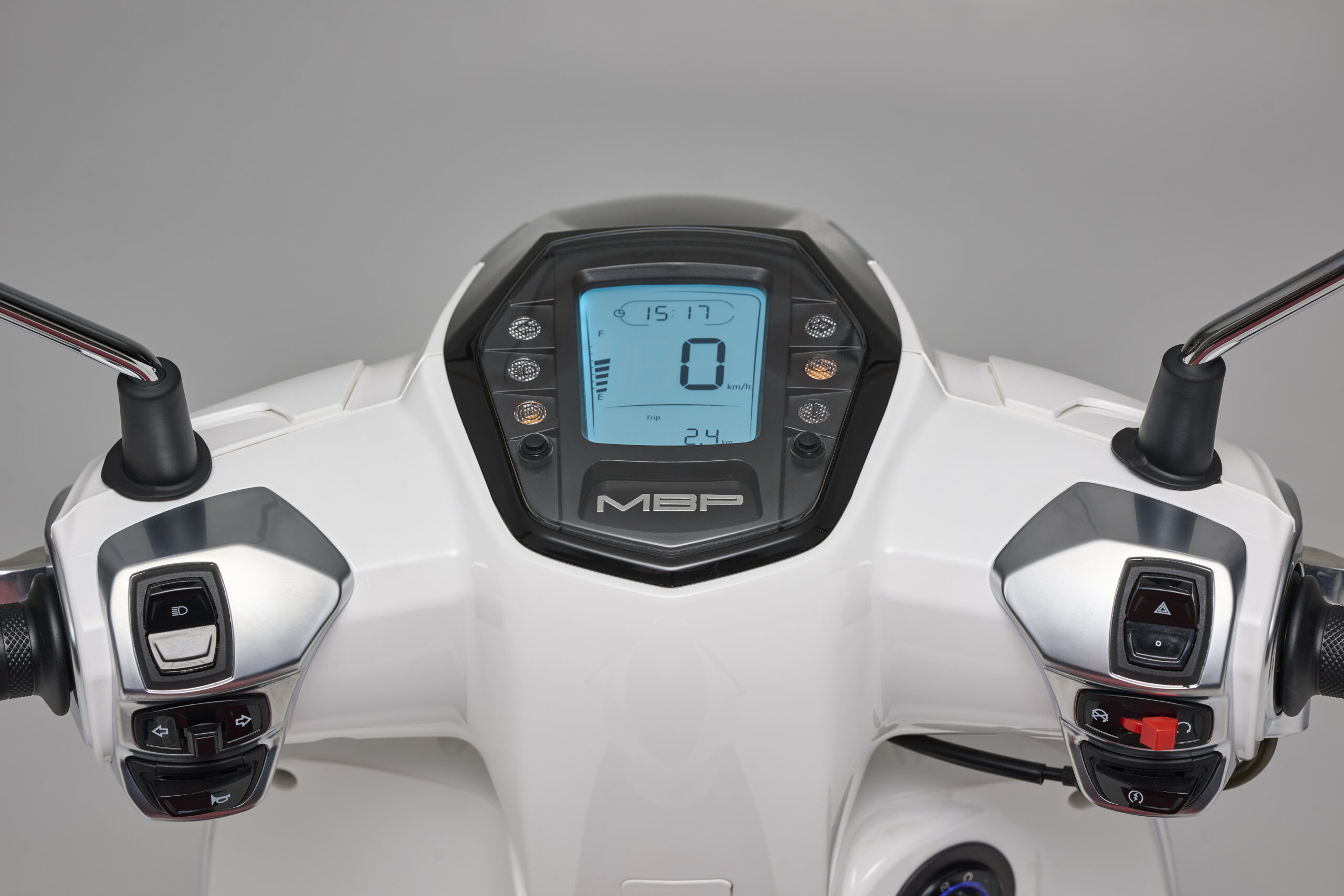 SC125RE-5