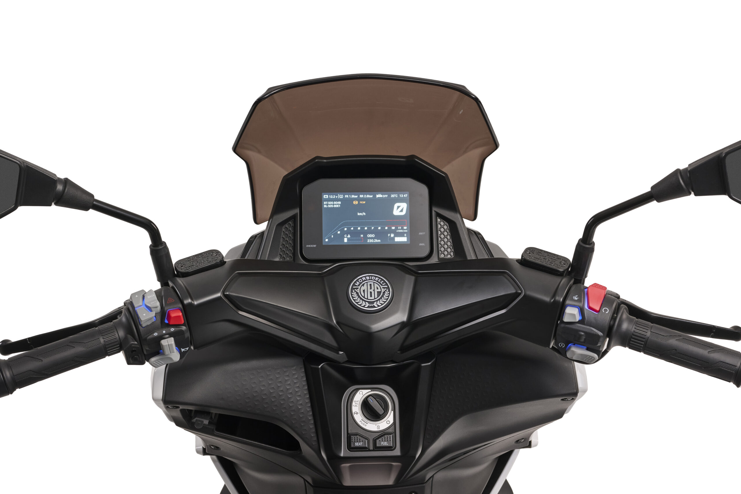 SC300-5