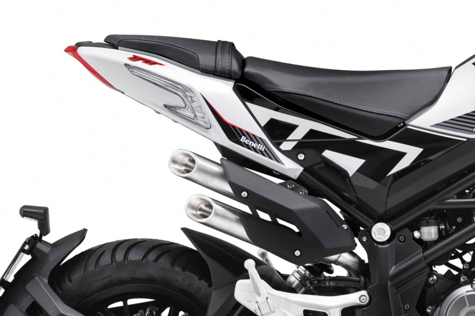 TNT125-5