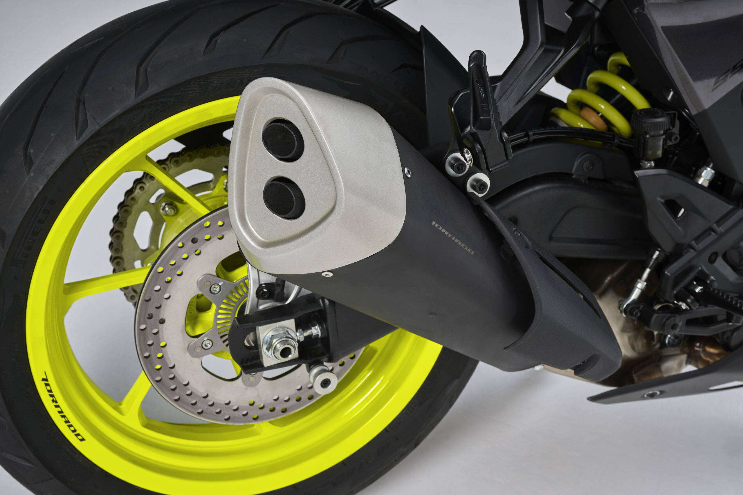 TORN550-3