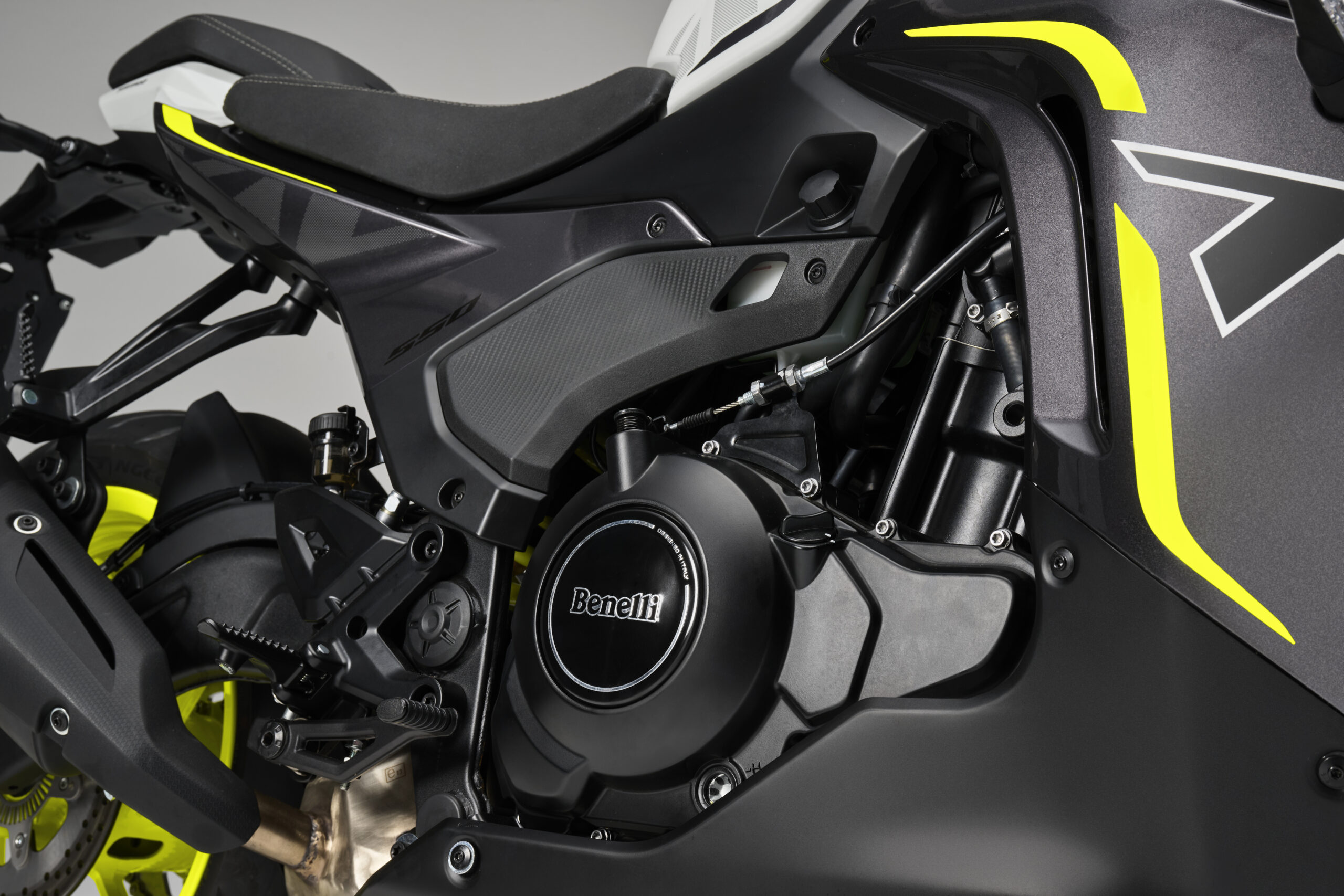 TORN550-4